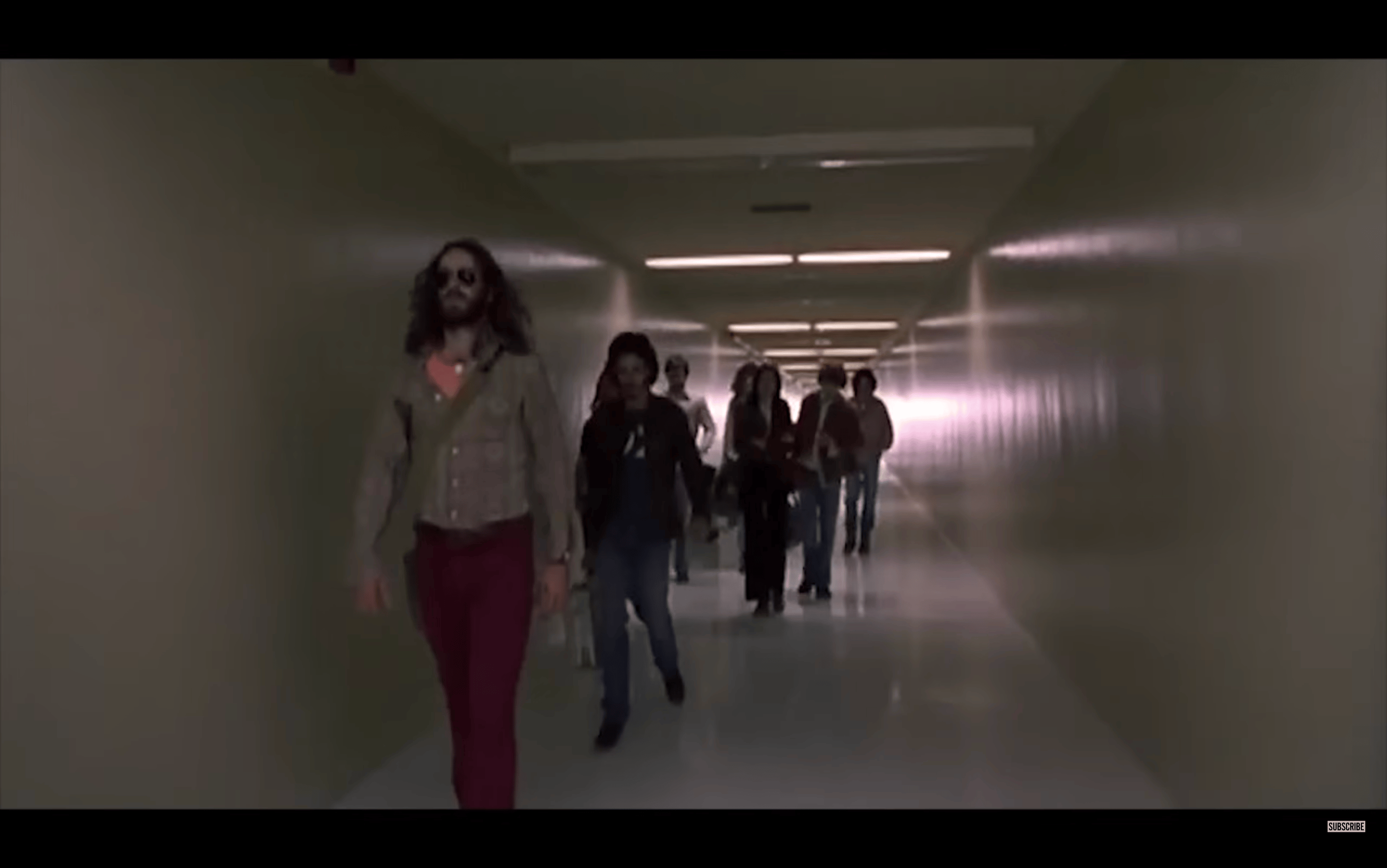 15 Best Historical Movies Based On True Stories